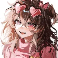 •𝐉𝐮𝐦𝐩𝐞𝐫𝐖𝐡𝐨 @AI