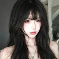 Phượng Minh