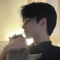 Chu Phùng Dã