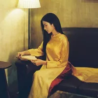 Nguyễn Ngọc Sương