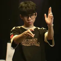 Nguyễn Hữu Đạt