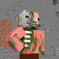 Pigman