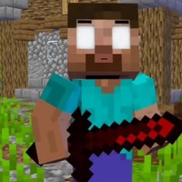 Herobrine