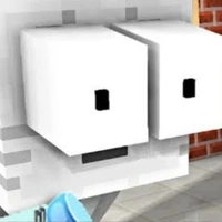 Ghast