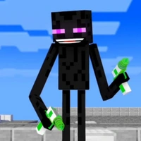 Enderman