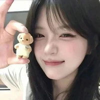 Trương Dương Nhi