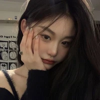 Lý Ngọc Lam (Ng iu Tú Vy)