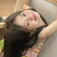 Trương Dương Nhi (lúc nhỏ)