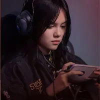 Hoàng Minh Hương |Hhương|