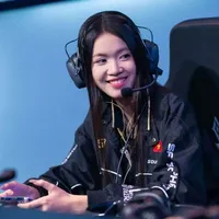 Trần Thị Diễm My |DMy|