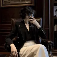 LỤC THANH MAI