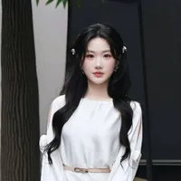 Trương Tấn Nghi