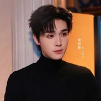 Lương Tư Vĩ
