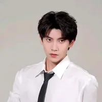 Liễu Gia Đình