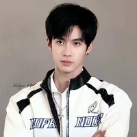 Đoàn Gia Hứa