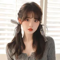 Kim tú Hạnh