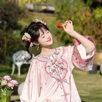 Chu Giai Kỳ