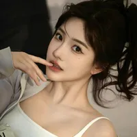 Tần Hạo nhiên