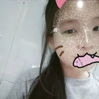 Minn ( TG )
