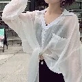 Hoàng Hải Linh - Jira