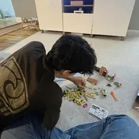 Lưu Ánh Đồng