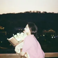 Hạ Uyển Thanh