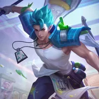 Zephys