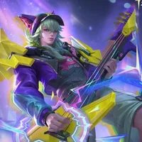 Nakroth