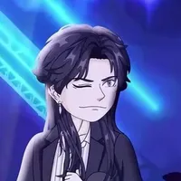 Lương Vĩ