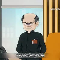 Đạo diễn
