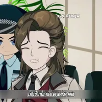 Hạo Nhiên