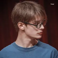 Chêm Chêm