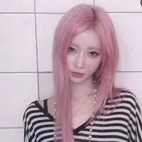 Enami Asa