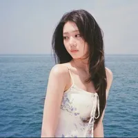 Lee Dain