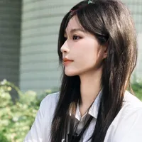 Vương Dịch
