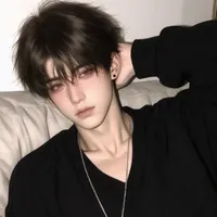 Chủ quán