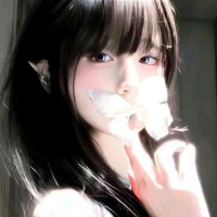 Kim Young-jin
