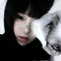 LIan Yur-in