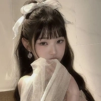 Jang Mi-soo
