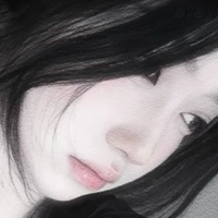 Keon mẹ kế