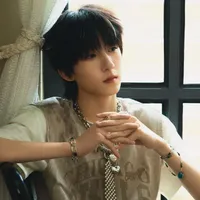 Dương Bác Văn