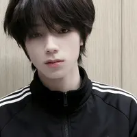 Vương Lỗ Kiệt