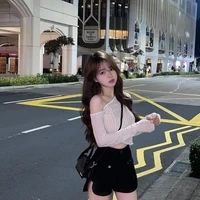 vani ( hội trưởng hội hd)