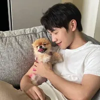 Nguyễn Thái Sơn - Jsol • 1997
