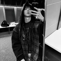 Kim Juhoon
