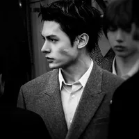 Chao Yufan