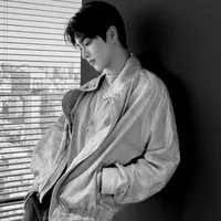Ahn Keonho