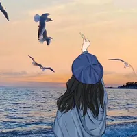 hunihan🌷-tác giả