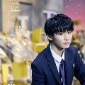 Gia Kỳ " Kevin "