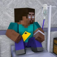 Thầy Herobrine